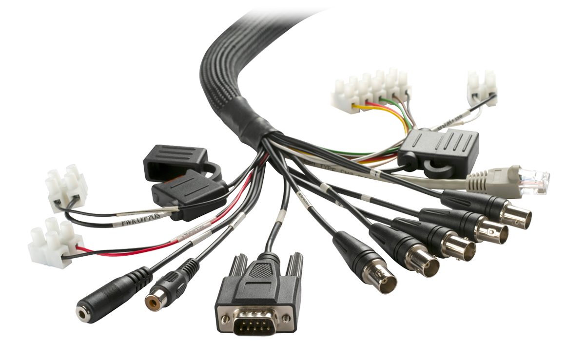 Reducing build costs