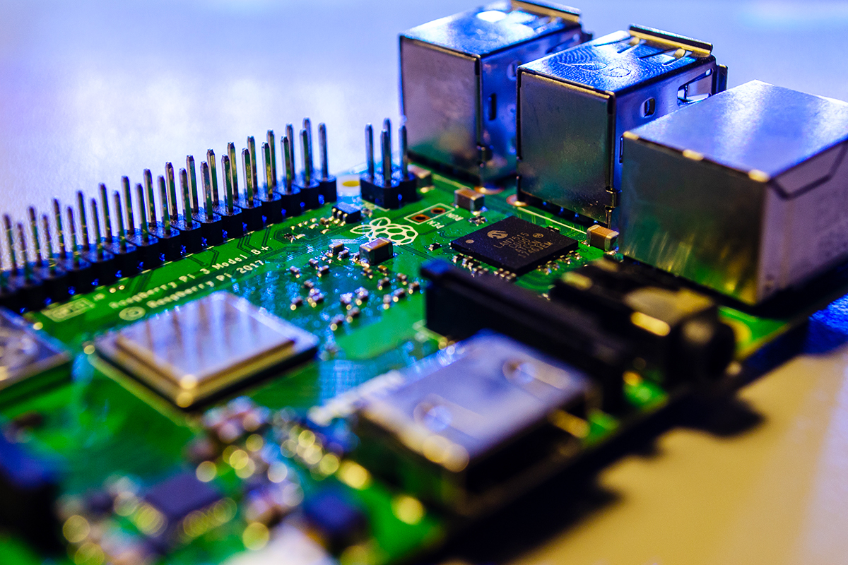 Functionality testing